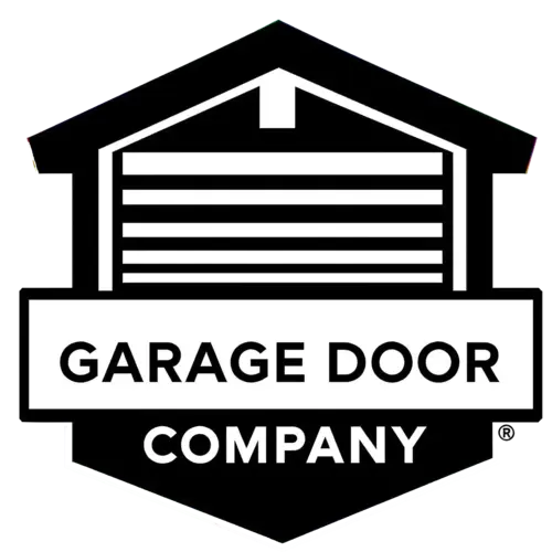Centerville Garage Door Repair