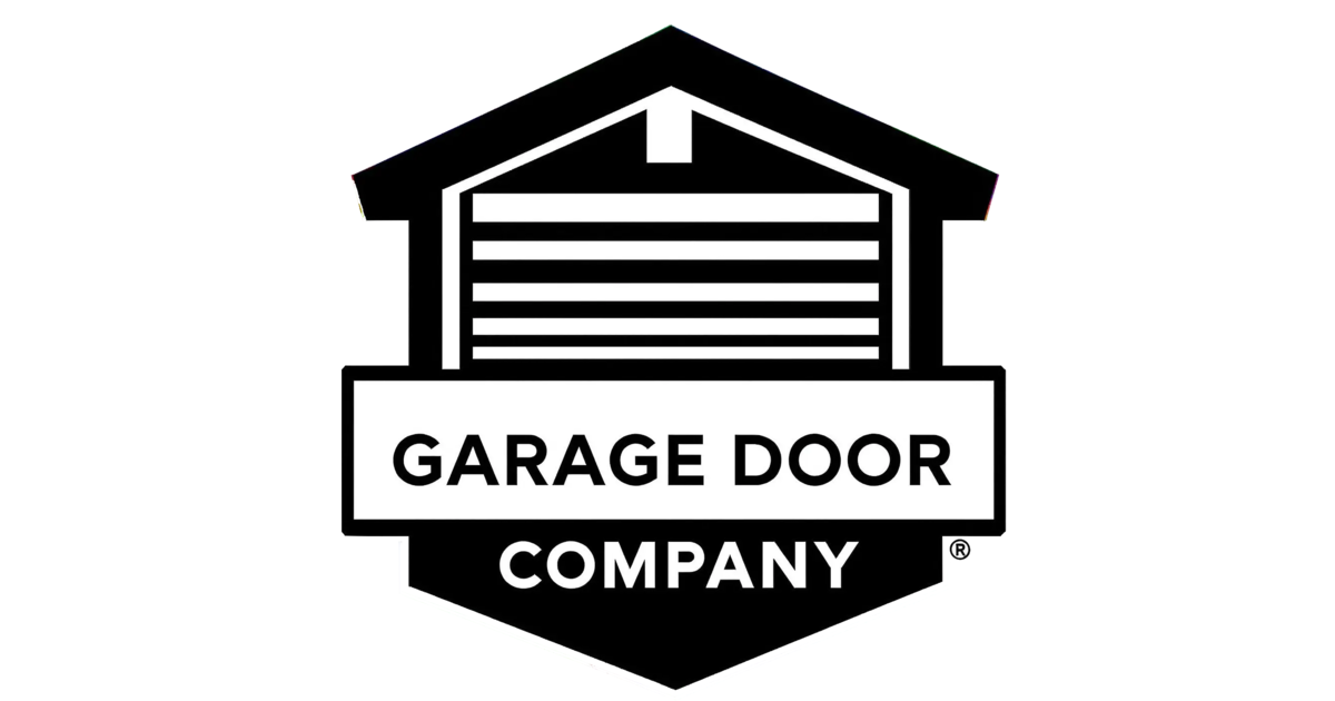 Garage Door Repair services in West Bountiful, UT